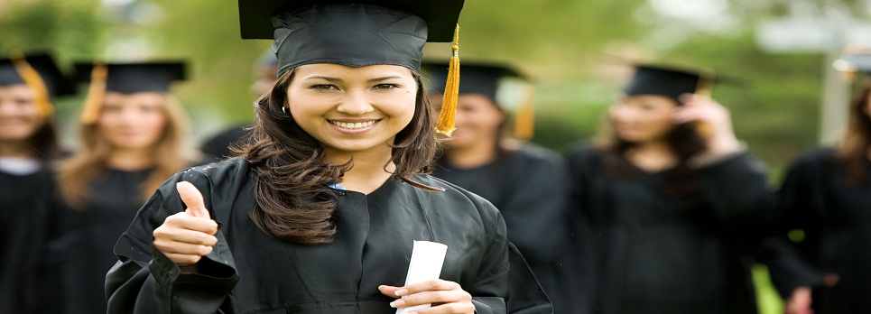 MATA BEPHAIYA SOGARA MAHAVIDYALA,KUTUBPUR KASIMABAD,GHAZIPUR  (U.P.)	